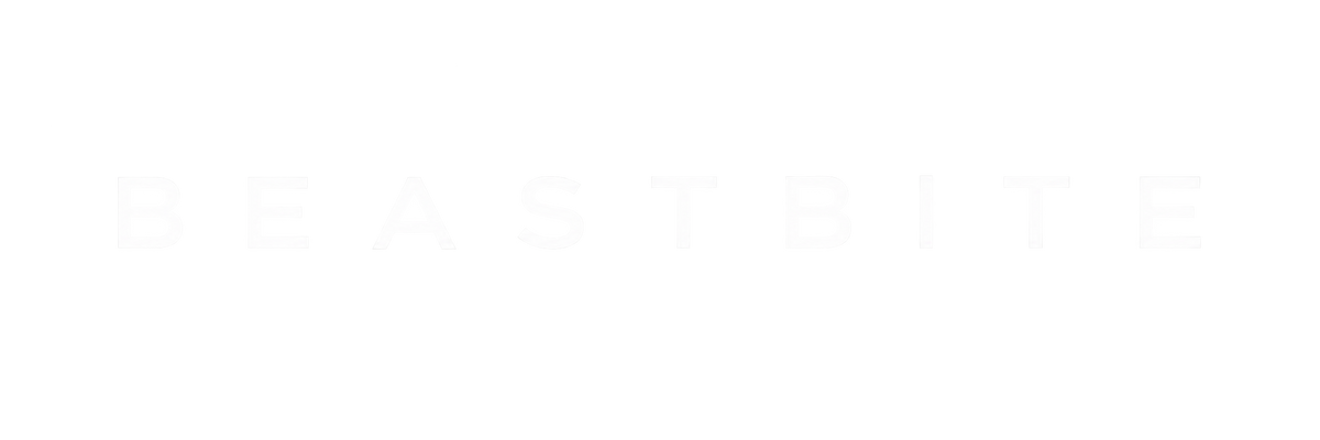 Beastbite